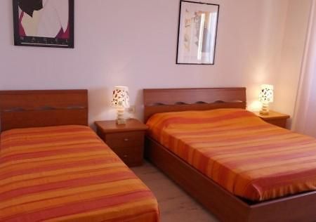 Orange Home مارينا دي كاستانييتو كاردوتشي المظهر الخارجي الصورة