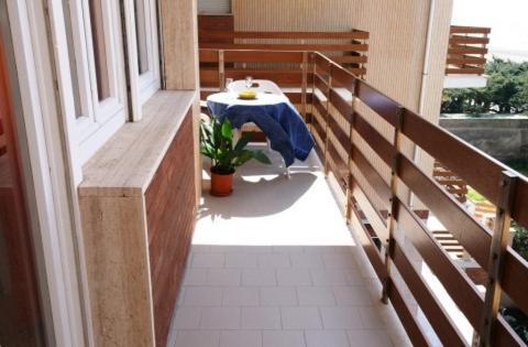 Orange Home مارينا دي كاستانييتو كاردوتشي المظهر الخارجي الصورة