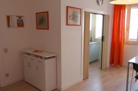 Orange Home مارينا دي كاستانييتو كاردوتشي المظهر الخارجي الصورة