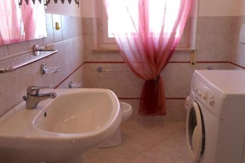 Orange Home مارينا دي كاستانييتو كاردوتشي المظهر الخارجي الصورة