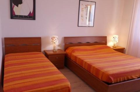 Orange Home مارينا دي كاستانييتو كاردوتشي المظهر الخارجي الصورة