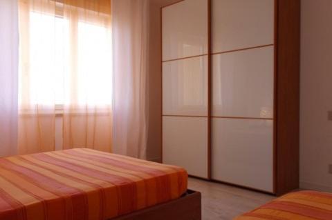 Orange Home مارينا دي كاستانييتو كاردوتشي المظهر الخارجي الصورة